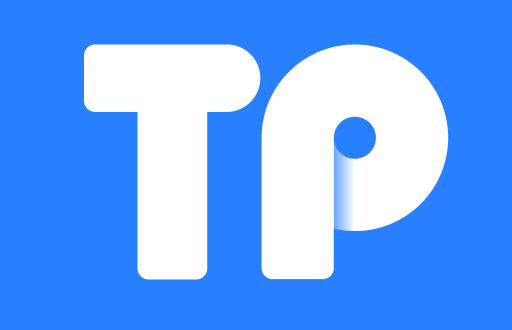 tpWallet转出去的币可以找回吗？解决方式有哪些？